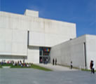 Universidad de Navarra